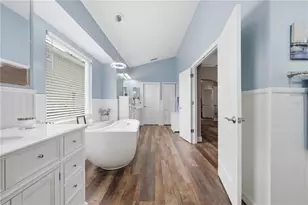 2360 Park Forest Blvd, Mount Dora, FL 32757 - Photo 29