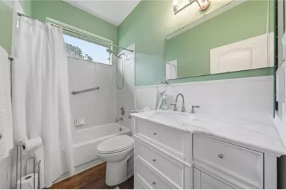 2360 Park Forest Boulevard, Mount Dora, FL 32757 - Photo 35