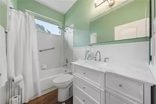 2360 Park Forest Blvd, Mount Dora, FL 32757 - Photo 35