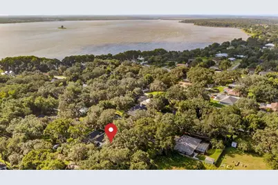 403 Mission Lane, Howey in the Hills, FL 34737 - Photo 5