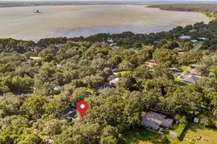 403 Mission Ln, Howey in the Hills, FL 34737 - Photo 5