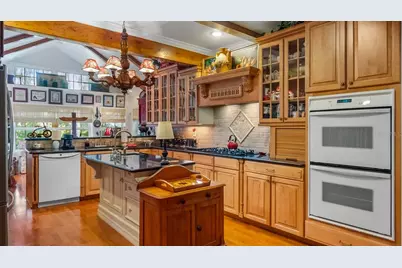 403 Mission Lane, Howey in the Hills, FL 34737 - Photo 17