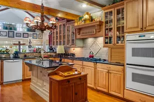 403 Mission Ln, Howey in the Hills, FL 34737 - Photo 17