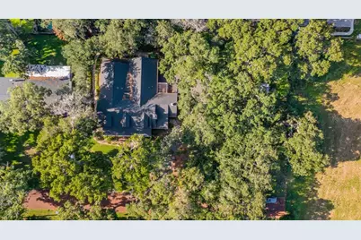 403 Mission Lane, Howey in the Hills, FL 34737 - Photo 55