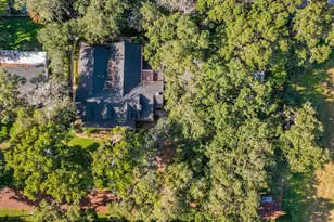 403 Mission Ln, Howey in the Hills, FL 34737 - Photo 55