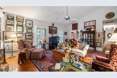 403 Mission Lane, Howey in the Hills, FL 34737 - Photo 11