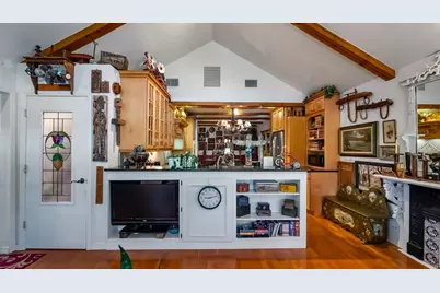 403 Mission Lane, Howey in the Hills, FL 34737 - Photo 19