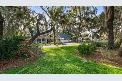 403 Mission Lane, Howey in the Hills, FL 34737 - Photo 53