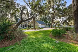 403 Mission Ln, Howey in the Hills, FL 34737 - Photo 53