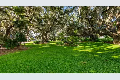403 Mission Lane, Howey in the Hills, FL 34737 - Photo 51