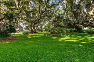 403 Mission Ln, Howey in the Hills, FL 34737 - Photo 51
