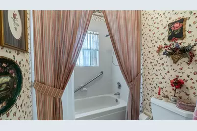 403 Mission Lane, Howey in the Hills, FL 34737 - Photo 29