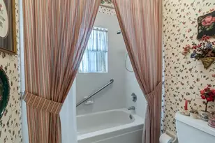 403 Mission Ln, Howey in the Hills, FL 34737 - Photo 29