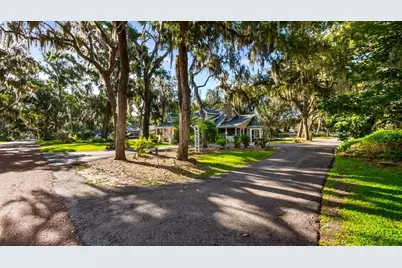 403 Mission Lane, Howey in the Hills, FL 34737 - Photo 49