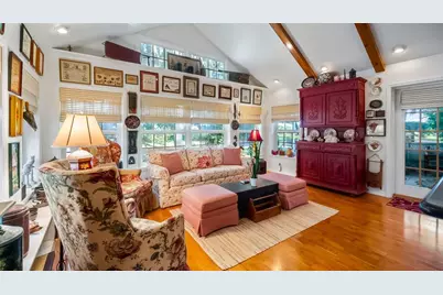 403 Mission Lane, Howey in the Hills, FL 34737 - Photo 21