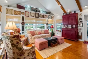 403 Mission Ln, Howey in the Hills, FL 34737 - Photo 21