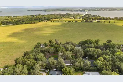 403 Mission Lane, Howey in the Hills, FL 34737 - Photo 61