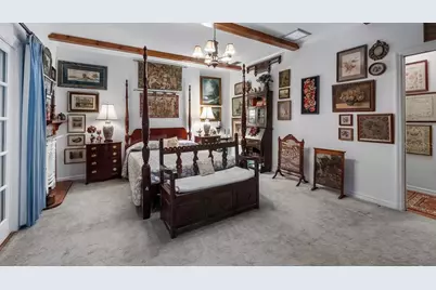 403 Mission Lane, Howey in the Hills, FL 34737 - Photo 23