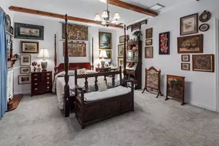 403 Mission Ln, Howey in the Hills, FL 34737 - Photo 23