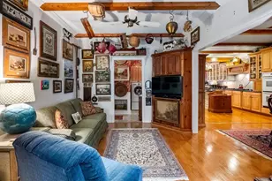 403 Mission Ln, Howey in the Hills, FL 34737 - Photo 37