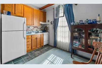 403 Mission Lane, Howey in the Hills, FL 34737 - Photo 41