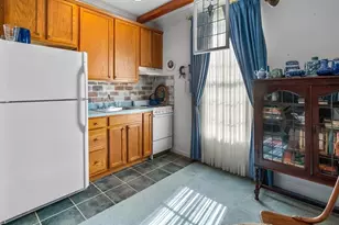 403 Mission Ln, Howey in the Hills, FL 34737 - Photo 41