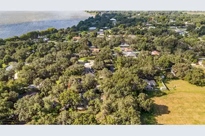 403 Mission Lane, Howey in the Hills, FL 34737 - Photo 57