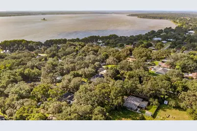 403 Mission Lane, Howey in the Hills, FL 34737 - Photo 59