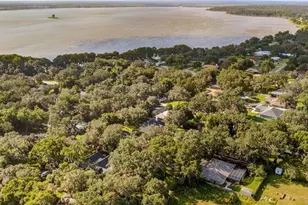 403 Mission Ln, Howey in the Hills, FL 34737 - Photo 59
