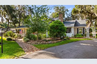 403 Mission Lane, Howey in the Hills, FL 34737 - Photo 45