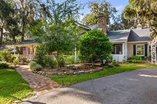 403 Mission Ln, Howey in the Hills, FL 34737 - Photo 45