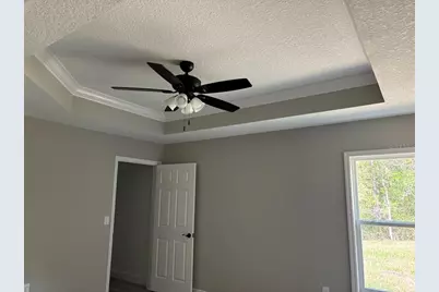 9449 N Cortlandt Drive, Dunnellon, FL 34434 - Photo 25