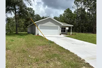 9449 N Cortlandt Drive, Dunnellon, FL 34434 - Photo 3