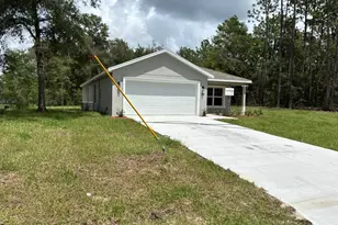 9449 N Cortlandt Dr, Dunnellon, FL 34434 - Photo 3