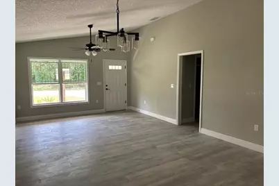 9449 N Cortlandt Drive, Dunnellon, FL 34434 - Photo 9