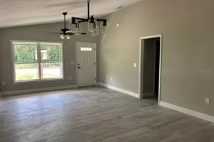 9449 N Cortlandt Dr, Dunnellon, FL 34434 - Photo 9