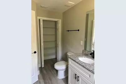 9449 N Cortlandt Drive, Dunnellon, FL 34434 - Photo 31