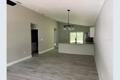 9449 N Cortlandt Drive, Dunnellon, FL 34434 - Photo 11