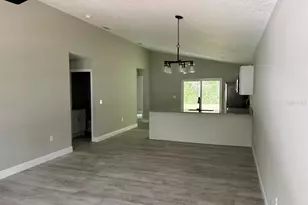 9449 N Cortlandt Dr, Dunnellon, FL 34434 - Photo 11