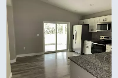 9449 N Cortlandt Drive, Dunnellon, FL 34434 - Photo 21