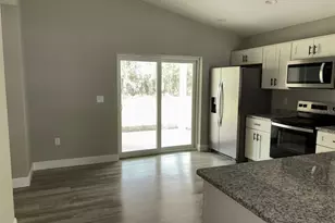 9449 N Cortlandt Dr, Dunnellon, FL 34434 - Photo 21