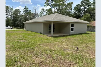 9449 N Cortlandt Drive, Dunnellon, FL 34434 - Photo 5