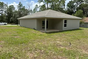 9449 N Cortlandt Dr, Dunnellon, FL 34434 - Photo 5