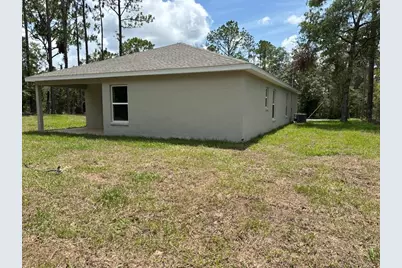 9449 N Cortlandt Drive, Dunnellon, FL 34434 - Photo 7