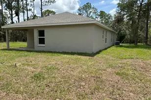 9449 N Cortlandt Dr, Dunnellon, FL 34434 - Photo 7