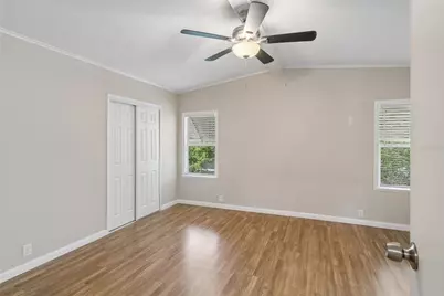 25047 Bellevue, Leesburg, FL 34748 - Photo 15