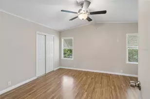 25047 Bellevue, Leesburg, FL 34748 - Photo 15