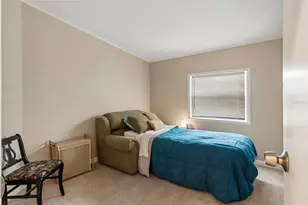 25047 Bellevue, Leesburg, FL 34748 - Photo 17