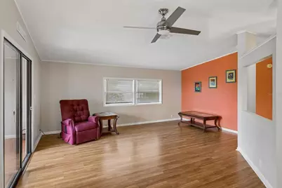 25047 Bellevue, Leesburg, FL 34748 - Photo 7