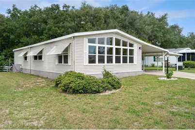 25047 Bellevue, Leesburg, FL 34748 - Photo 3